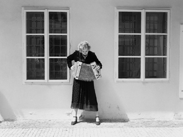 Like in Paris, Prague Like in Paris, Prague