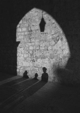 Sunset, Dubrovnik Sunset, Dubrovnik