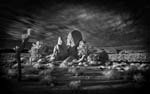Mitch Dobrowner - Mars Formation
Click for more Images Mitch Dobrowner - Mars Formation
Click for more Images