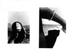 Ralph Gibson - Sardenia (Diptych)
Click for more Images