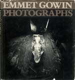 Emmet Gowen: Photographs