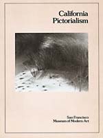 California Pictorialism