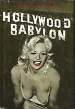 Hollywood Babylon