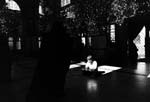 Samer Mohdad - Sit Zaynab Mosque, a Pilgrimage Place for Shiite Muslims, Damascus Region, Syria
Click for more Images Samer Mohdad - Sit Zaynab Mosque, a Pilgrimage Place for Shiite Muslims, Damascus Region, Syria
Click for more Images