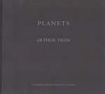 Planets (Signed Copy)