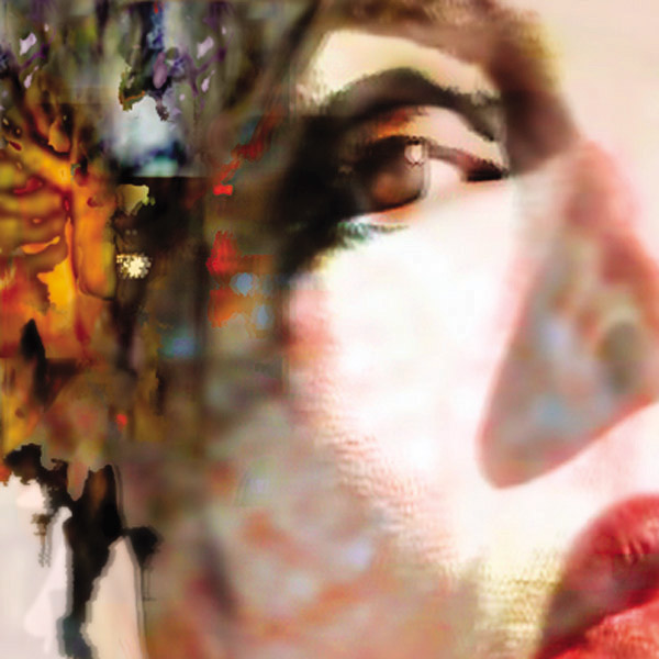 Judith (Study) Judith (Study)