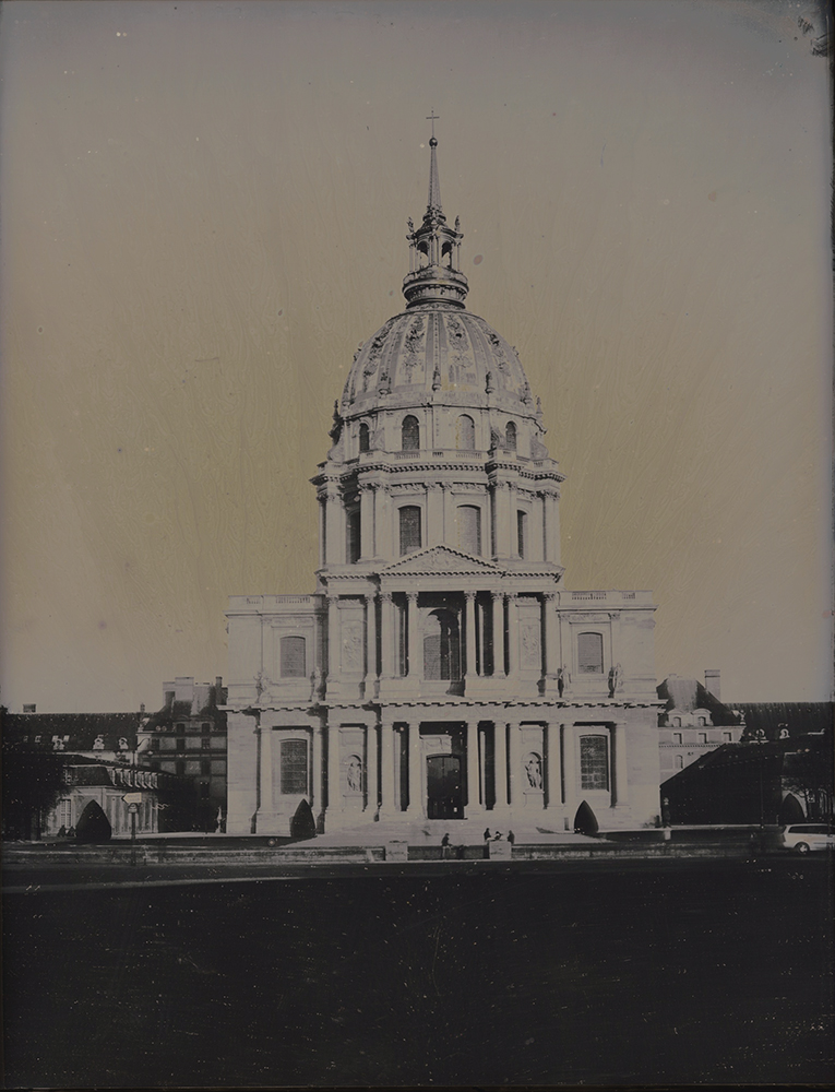 Cathédrale Saint-Louis-des-Invalides, Paris Cathédrale Saint-Louis-des-Invalides, Paris
