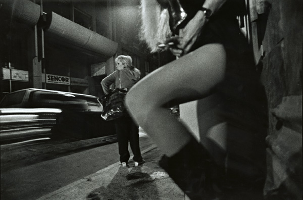 Athens Prostitute Athens Prostitute