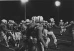 Michael Philip Manheim - After a High School Football Game in Alliance, OH
Click for more Images