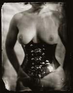 Tom Baril - Corset
Click for more Images