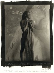 Thomas John Shillea - Esther and Arta, Bethlehem
Click for more Images