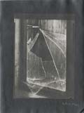 Petr Helbich - Broken Window with Cobweb
Click for more Images