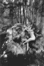 Michael Philip Manheim - Dancing Dryads (From Rhythm from Within Series)
Click for more Images