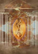 Claudia Kunin - Momento Mori
Click for more Images